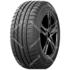 Arivo ULTRA ARZ 4 255/40 R19 100W TL XL