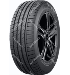 Arivo ULTRA ARZ 5 225/55 R17 97V TL ROF M+S