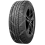 Arivo ULTRA SPORT ARV 7 255/50 R20 109V TL XL