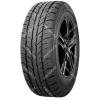 Arivo ULTRA SPORT ARV 7 265/35 R22 102W TL XL