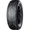 Yokohama BLUEARTH GT AE51 195/55 R15 85V TL