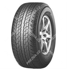 Yokohama GEOLANDAR G94B 285/60 R18 116V TL