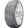 Mirage MR182 215/45 R17 91W TL XL