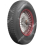 Michelin DOUBLE RIVET 14/0 D45 TT