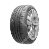 Maxxis VICTRA SPORT 5 SUV 265/40 R21 105Y TL XL ZR