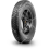 Continental S CONTACT 125/85 R16 99M TL