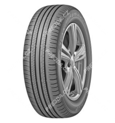 Dunlop GRANDTREK PT30