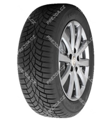Toyo OBSERVE S944 215/45 R16 90H TL M+S 3PMSF MFS XL