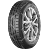 Falken SINCERA SN-110 ECORUN 165/70 R14 85T TL XL