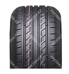 Autogreen SPORT CHASER SC2 225/60 R16 98H TL