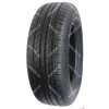 Autogreen SPORT CRUISER SC6 265/70 R16 112H TL
