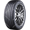 Bridgestone TURANZA ECO E.A. Fiat 205/50 R19 94H TL XL ENL