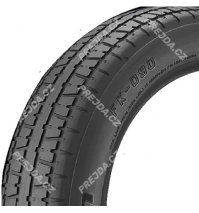 Falken FK-090