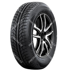 Giti ALL SEASON CITY 165/70 R14 85H TL M+S 3PMSF XL