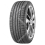 Giti CONTROL 288 205/45 R17 88W TL ROF
