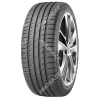 Giti CONTROL 288 245/40 R20 99W TL XL ROF