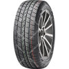 Royal Black ROYAL A/S 215/45 R16 90V TL XL M+S 3PMSF