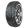 Royal Black ROYAL EXPLORER 245/40 R17 95W TL XL ZR