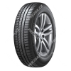 Laufenn LK41 G FIT EQ+ 165/70 R14 81T TL