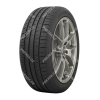 Toyo PROXES SPORT A 275/35 R19 100Y TL XL