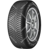 Goodyear VECTOR 4SEASONS G3 255/45 R19 100T M+S 3PMSF FOAM FP ST