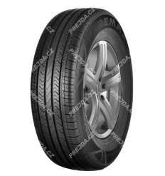 Gremax CAPTURAR CF28 235/70 R16 106H TL
