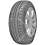 Mirage HP172 255/60 R18 112V TL XL