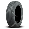 Toyo PROXES R56 OE Mazda 215/55 R18 95H TL