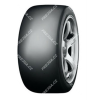 Yokohama ADVAN A005 240/610 R17 TL NHS SOFT SLICK