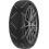 West Lake ALL SEASON ELITE Z-401 215/50 R17 95V TL XL M+S 3PMSF