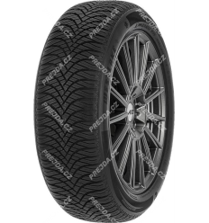 West Lake ALL SEASON ELITE Z-401 195/45 R16 84V TL XL M+S 3PMSF