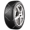 Firestone WINTERHAWK 4 225/55 R19 99V TL M+S 3PMSF