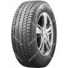 Bridgestone BLIZZAK DM V3 265/70 R17 115R TL M+S 3PMSF