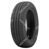 Toyo PROXES R55A Mazda 185/60 R16 86H TL