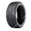 Nokian Tyres WR SNOWPROOF P 215/45 R17 91V TL XL M+S 3PMSF