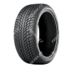 Nokian Tyres WR SNOWPROOF P 225/35 R19 88W TL XL M+S 3PMSF