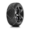 Kormoran SUV STUD 215/65 R16 102T TL XL M+S 3PMSF