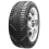 CST MEDALLION ALL SEASON ACP1 235/45 R18 98W TL XL M+S 3PMSF ZR