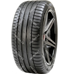 CST AD-R8 ADRENO SPORT 285/60 R18 120V TL XL