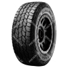 Cooper Tires DISCOVERER A/T3 SPORT 2 195/80 R15 100T TL XL M+S 3PMSF