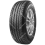 Goldline GHT 500 225/65 R17 102H TL