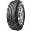 Goldline GHT 500 265/70 R16 112H TL
