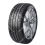 Goldline IGL910 225/50 R17 98W TL XL
