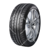 Goldline IGL910 245/45 R18 100W TL XL