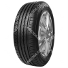 Goldline GLP101 195/65 R15 91V TL