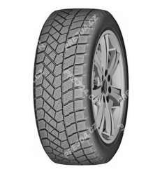 Aplus A505 245/55 R19 107H TL XL M+S 3PMSF