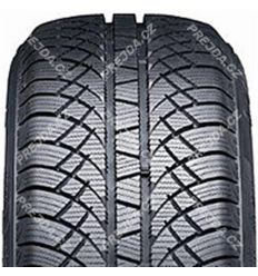 Aptany WINTER-MAX U1 RW611 165/70 R14 81T TL 3PMSF M+S