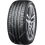 Yokohama ADVAN SPORT V107 305/30 R20 103Y TL XL RPB ZR