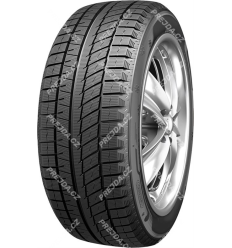 Sailun ICE BLAZER ARCTIC 235/45 R17 94H TL M+S 3PMSF FP