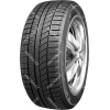 Sailun ICE BLAZER ARCTIC EVO 235/55 R19 101H TL ROF M+S 3PMSF FP